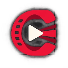 CinevoShort短剧最新版v2.0.14 官方版