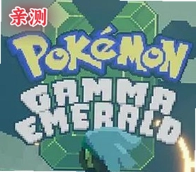 �ڴ�����٤���̱�ʯ�ֻ���v1.0 ��ʽ��