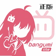 BGM Lite app���°�v1.2.4 ��׿��