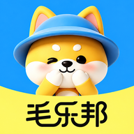 ë�ְ�-������������v1.0.5 ��׿��