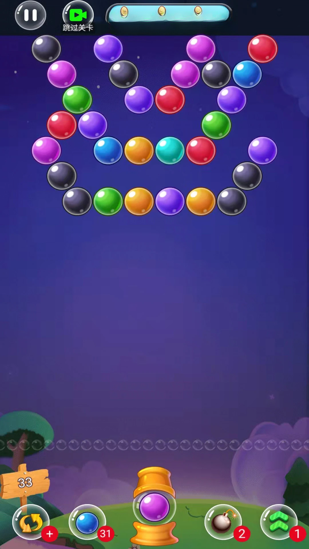 ǧ��������������Ϸv2026.10.24.qq �����������淨������