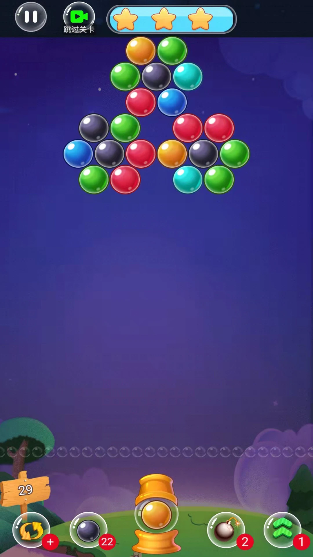 ǧ��������������Ϸv2026.10.24.qq �����������淨������
