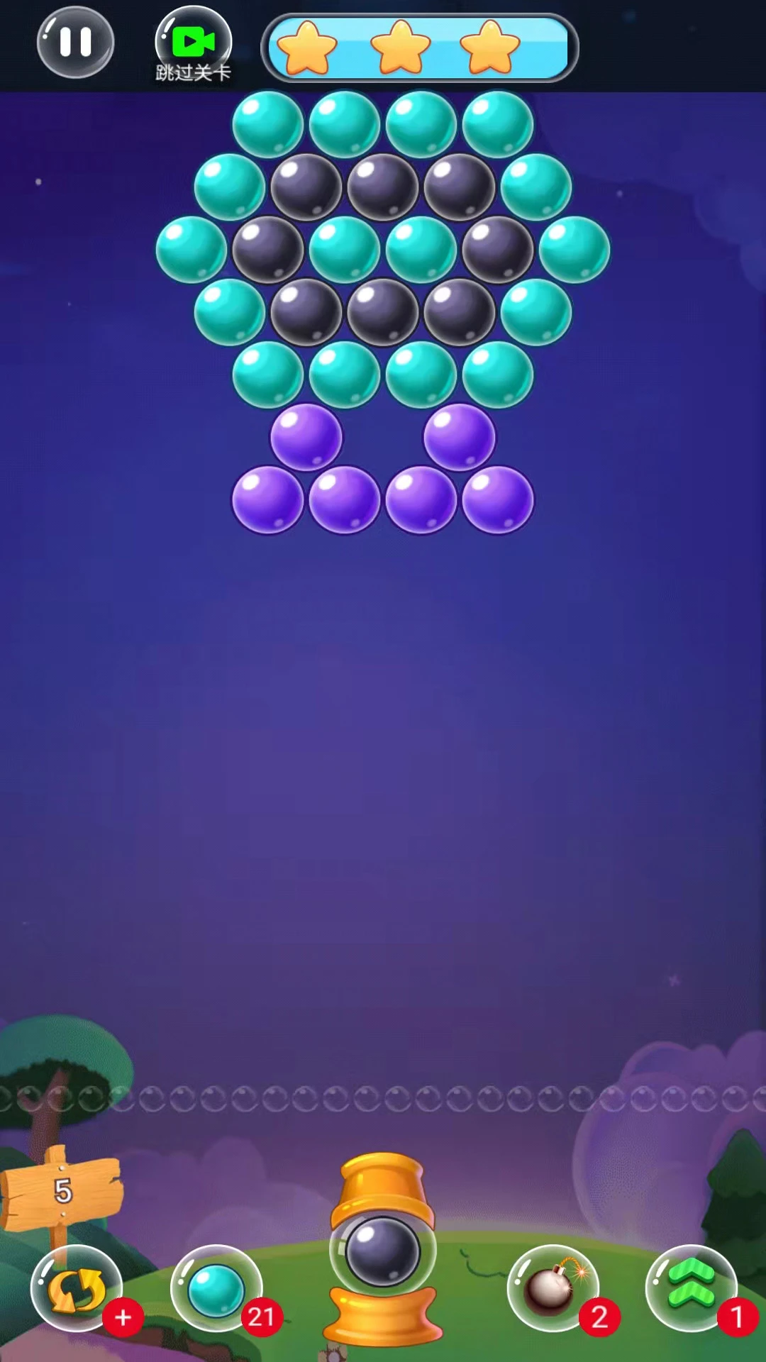 ǧ��������������Ϸv2026.10.24.qq �����������淨������
