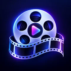Reel Short短剧官方版v1.0.7 AI竖屏短剧观看应用