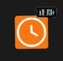 星辰记工时安卓版v1.1.0 最新版