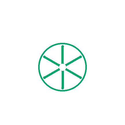 SweetLime最新版本v2.9.57 花式昵称文字特效生成工具