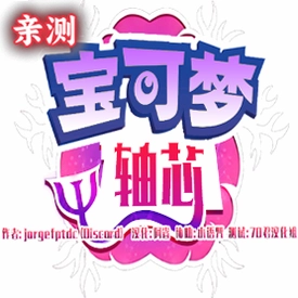 ��������о�ֻ���v1.2 ���°汾