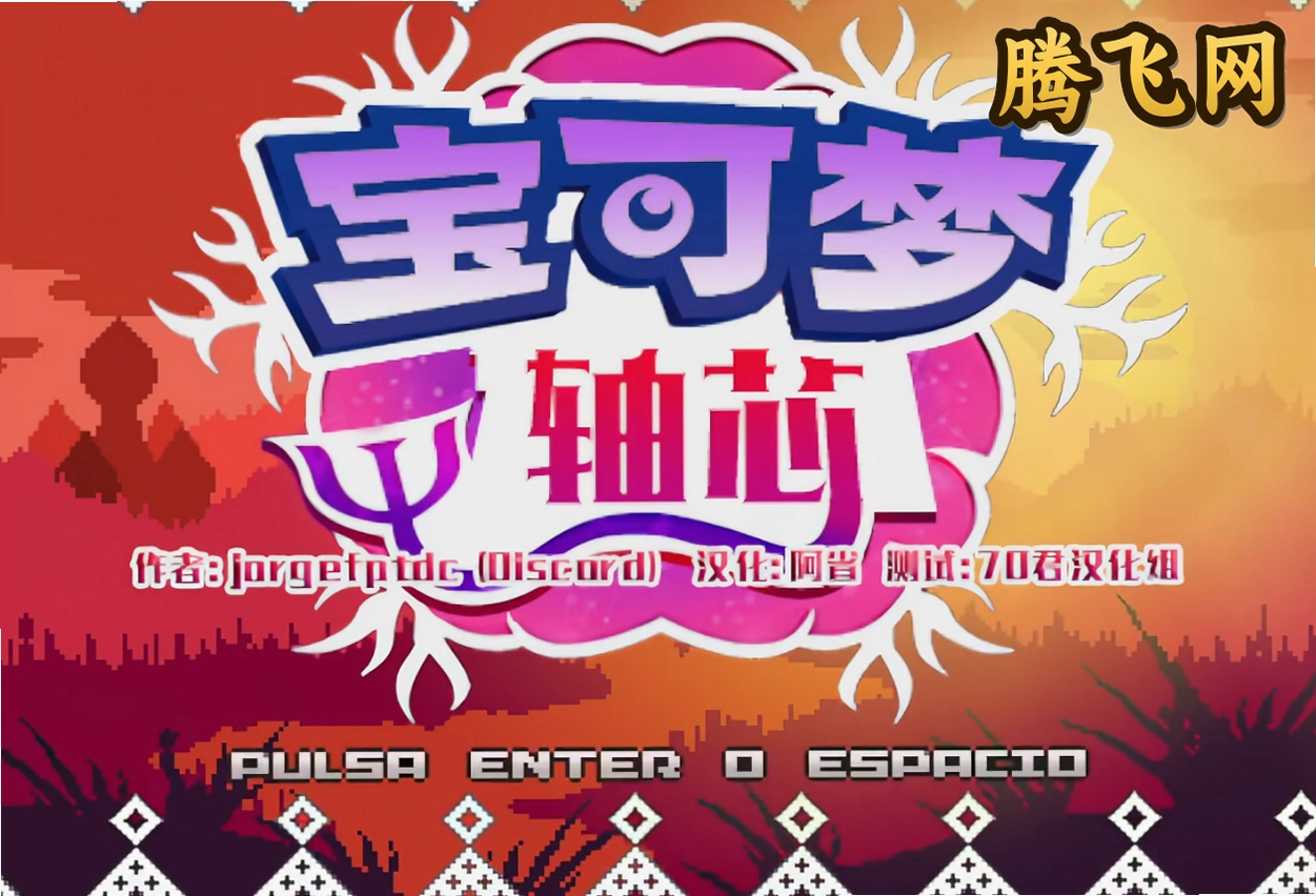 ��������о�ֻ���v1.2 ���°汾