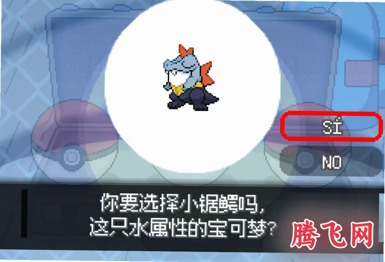 ��������о�ֻ���v1.2 ���°汾