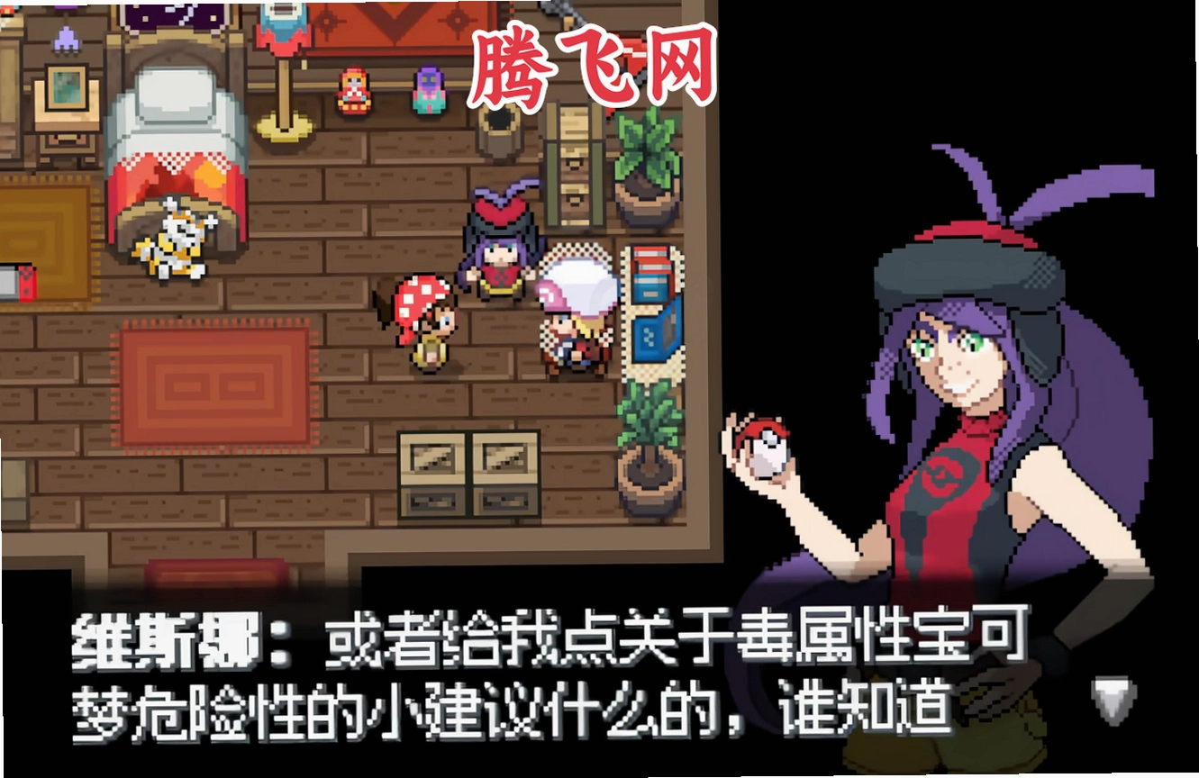 ��������о�ֻ���v1.2 ���°汾