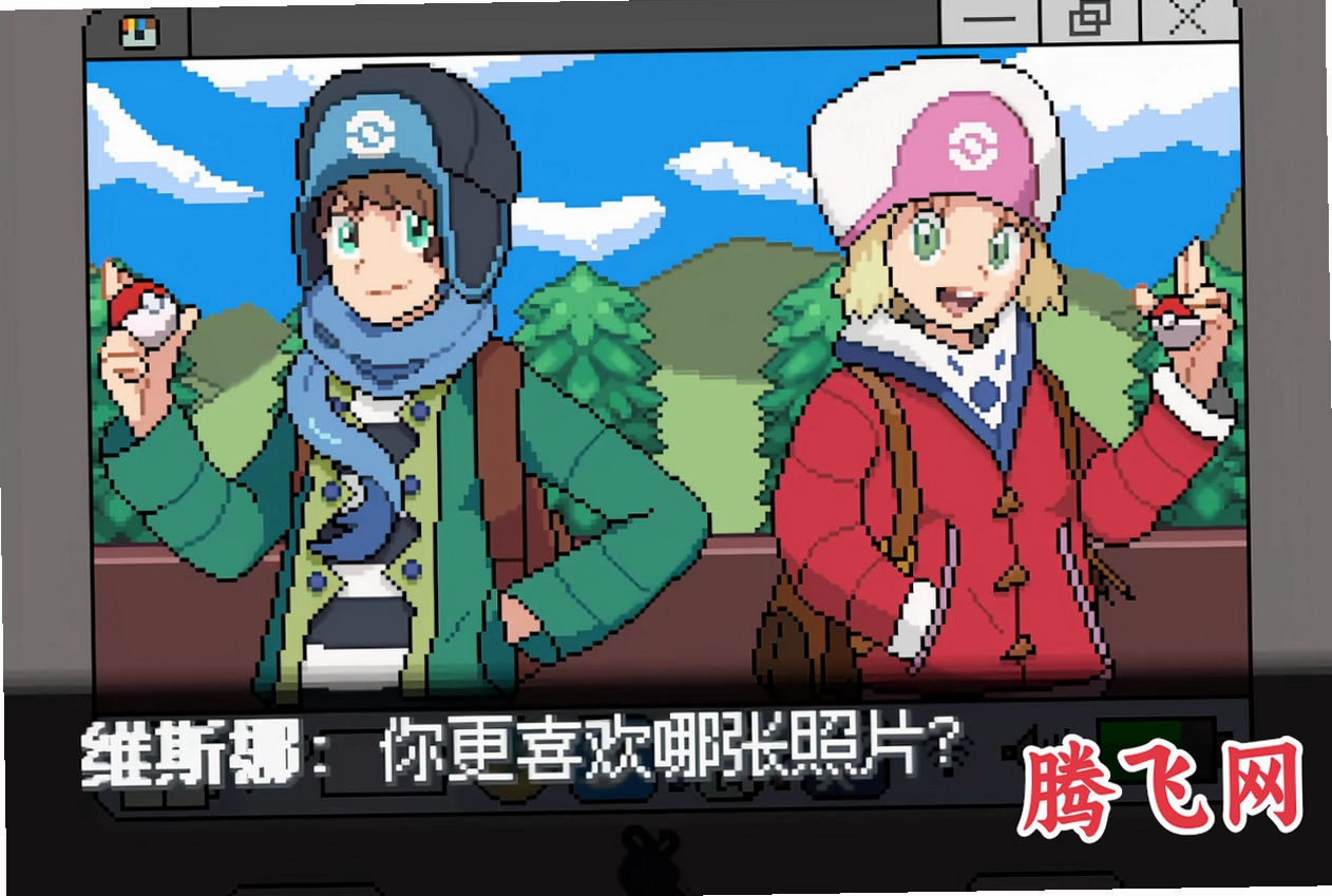 ��������о�ֻ���v1.2 ���°汾