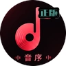 音序手机版v1.14 最新版