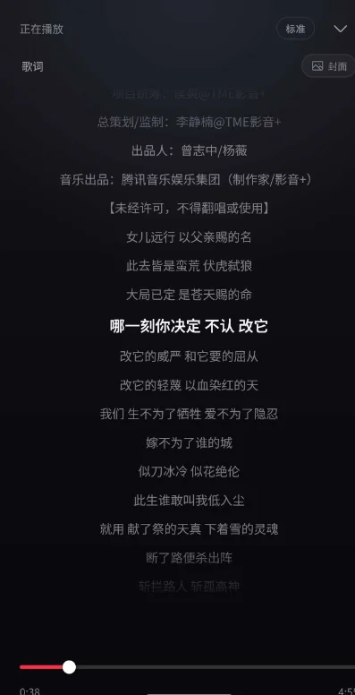 �����ֻ���v1.14 ���°�