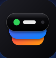 Dynamic Island���İ�v0.1.12 ��׿�鶯��