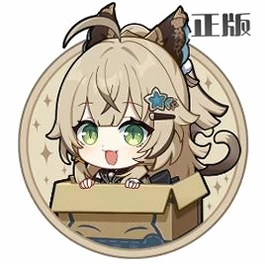BetterGI自动跑图appv0.66 原神自动化辅助工具