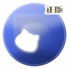 Shizuku NEXT手机版appv1.3.0_Next 最新版