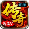 Լս�ʳ�-����ϻ�v1.0.2 ���°�