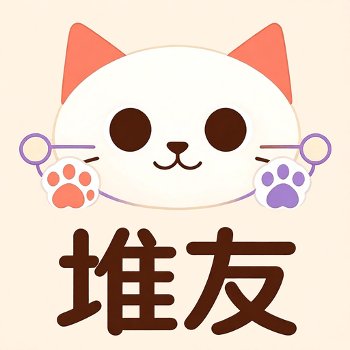 ����ƽ̨-�����ز�����v1.3 �汾����