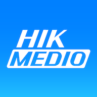 HikMedio-����LED����v1.5.2 ��׿��