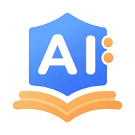 ѧ������-���߱��ؽ���ѧϰƽ̨v1.3.18 ȫ�°汾����