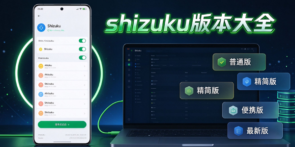 shizuku�汾��ȫ