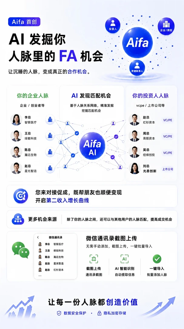 Aifa-����AI����v1.1.1-ȫ����������