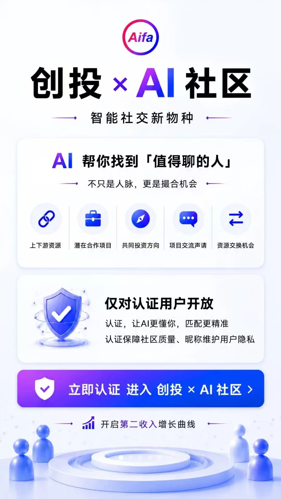 Aifa-����AI����v1.1.1-ȫ����������