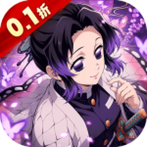 Ӣ��֮·0.1�۴�����ϰ�v1.0.1 ��׿��