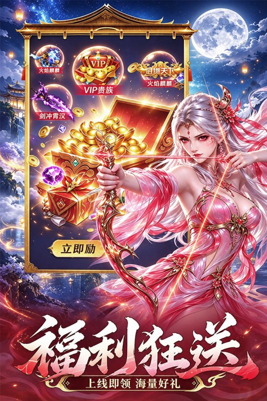 ����˵�������°�v1.0.1 ��׿��