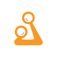 Ameeno-�����¼����v3.0.1 ��׿��