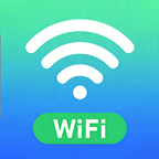 ˳��WiFi-���WiFi���ӹ���v1.0.1 ��׿��