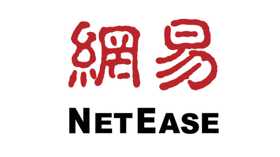 网易红彩 安卓版 界面
