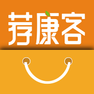 ������-�����������v4.3.6 ��׿��