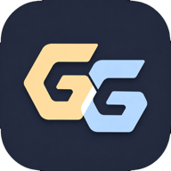 GG模拟器-手机游戏辅助工具v0.1.3 安卓版