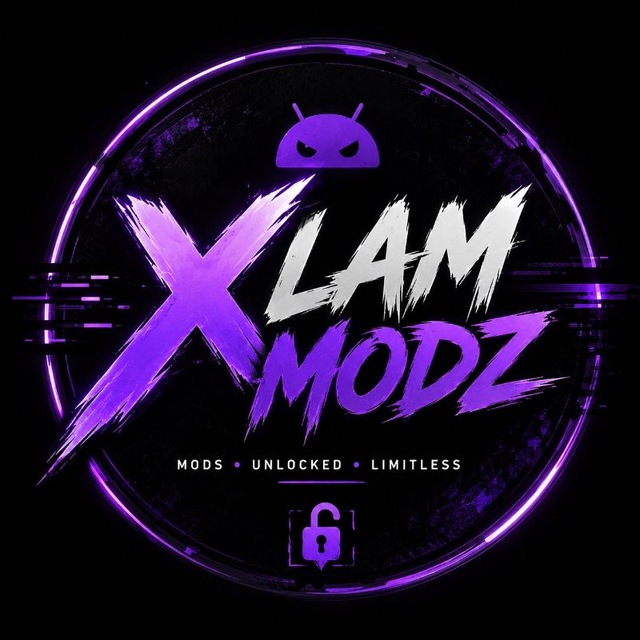 xlamBOT-智能对话助手v1.1.5 优化交互体验