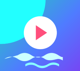 映屿-影像记录工具v1.3.2 全新版本