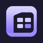 Sleepy 课程表-校园课表助手v1.0.57 课表管理优化版