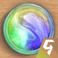 ����ʷ��ķģ����v1.00.04 ���°�