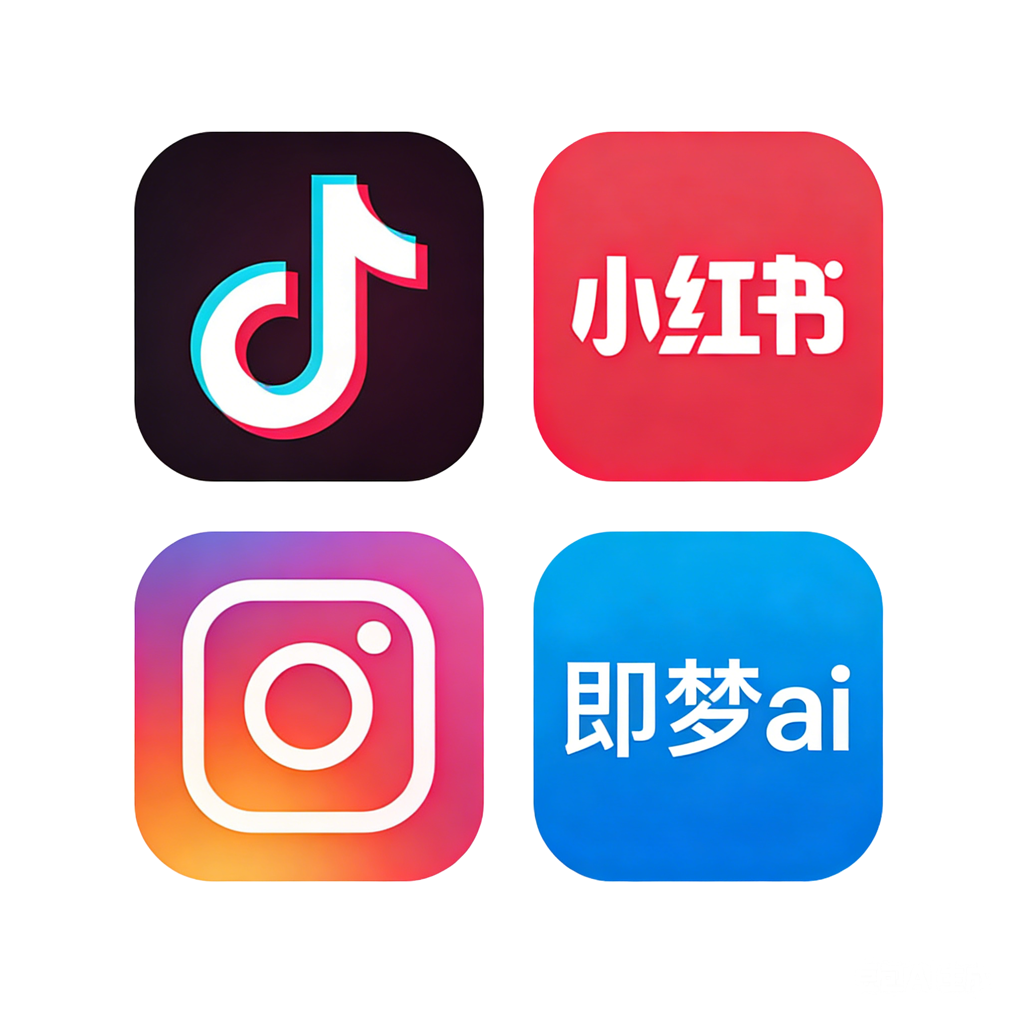 BugPk去水印-视频图片去水印工具v1.0.0 安卓版全新发布