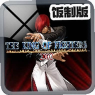 KOF 2002 ZEKS GT�ֻ���v1.0 ���°�