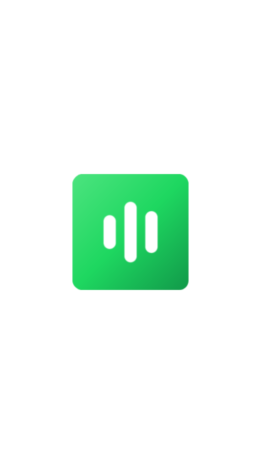 Flutify-���ֲ�����v0.0.15 ȫ�����������