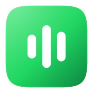Flutify-音乐播放器v0.0.15 全新音乐体验版