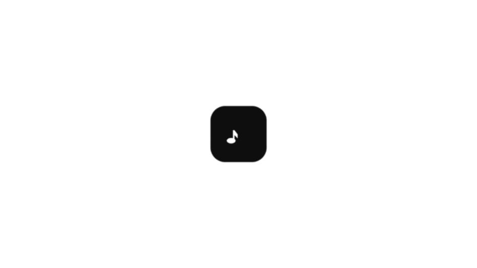 ����-Ӱ�����Ź���v1.3.3 ��׿��
