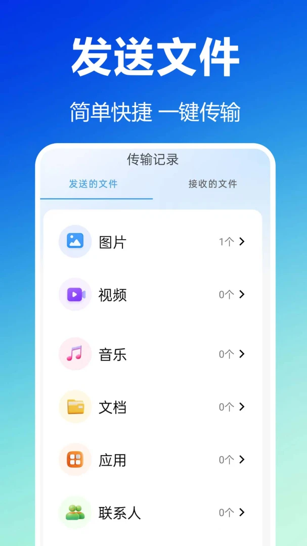 ������������-�ֻ���һ�������v1.0.1.1af-M ��׿��