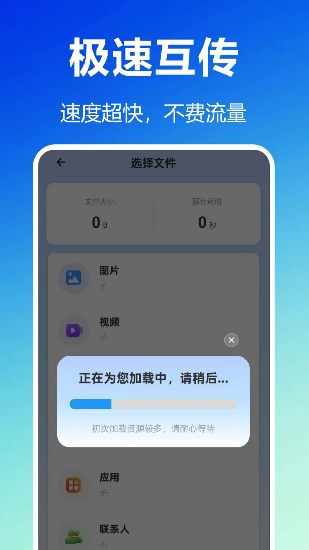 ������������-�ֻ���һ�������v1.0.1.1af-M ��׿��