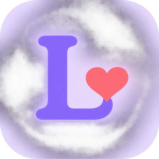 Lovee-社交互动应用v1.0.1 全新上线
