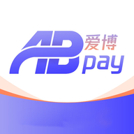 ����Ǯ��-��ݽ��ڹ���v1.2 ��׿��