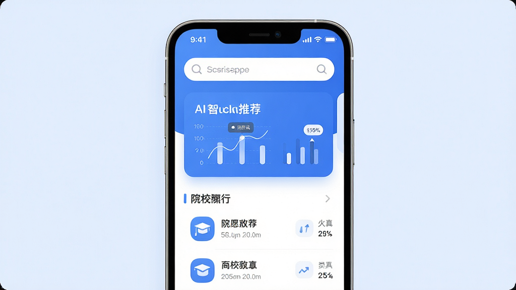 �߿�AI־Ը���� �ֻ�App������ ���� ���������� �м�AI�����Ƽ���Ƭ �·�ԺУ�б� �Ű� ������� ��� �ִ���ƽ��������ɫ ϸ�� ͼ��Բ�� ����ͼ��ֱ�� ���� ���� �ɾ� �޶���Ԫ��