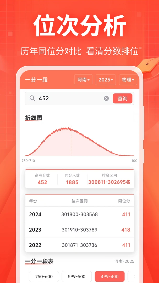 �߿�AI־Ը����-���������v4.0.4 ������Ż���