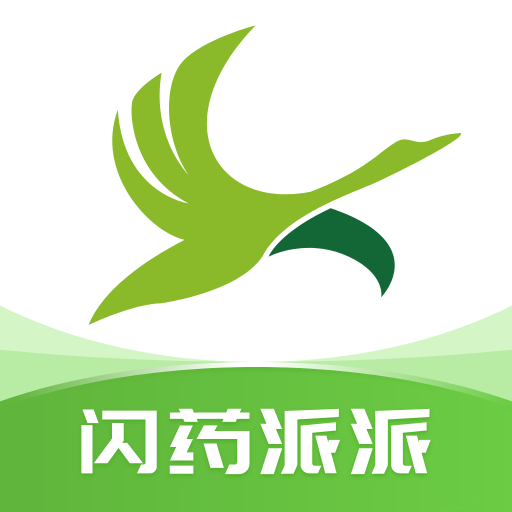 ��ҩ����-��ҩ��������v1.3.5 ��׿��